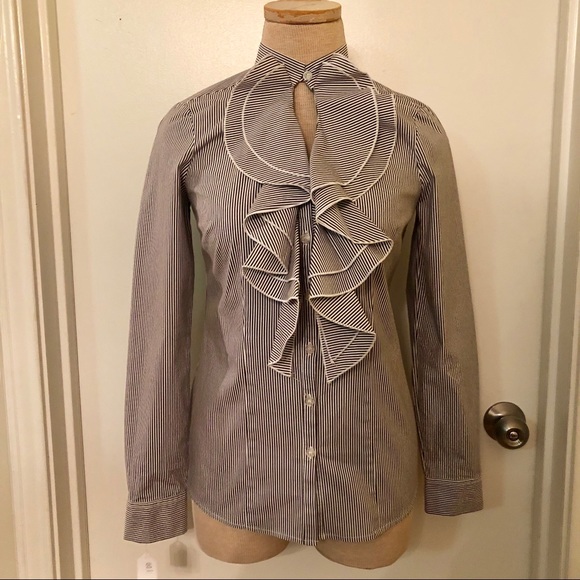 The Limited Essential Shirt - XS - Picture 3 of 5